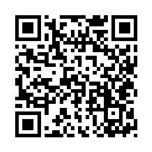 很快就很多人进群开始商讨剧本了二维码生成