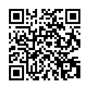 很快就得出了和月冰云差不多的结论二维码生成