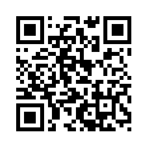 很快就恢复了镇定的表情二维码生成