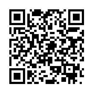 很快就想出了一个两全其美的办法来二维码生成