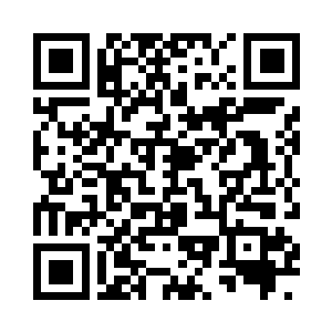 很快就找到了几人曾停留过的小村庄二维码生成