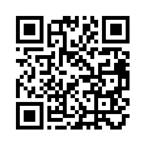 很快就找到了核弹头引爆器二维码生成