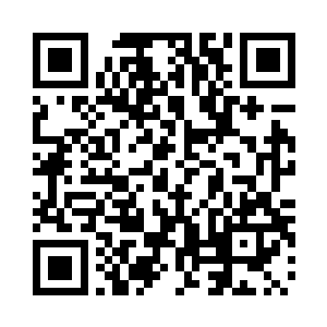 很快就找到前面有一条小道可以爬上第一块田二维码生成