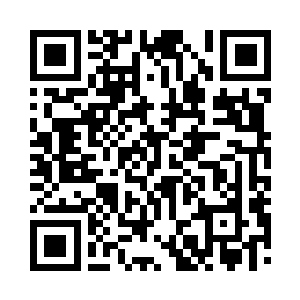 很快就把关羽在城中的暴行报告给了陶商二维码生成