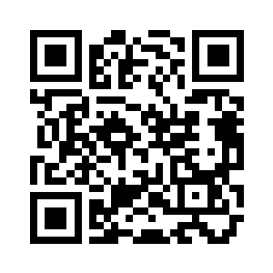 很快就把手上的卷宗整理完了二维码生成