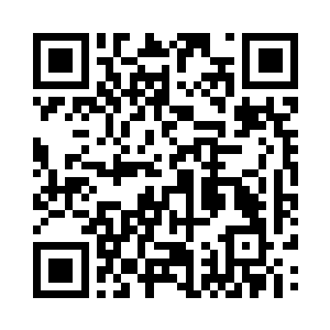 很快就把肉多无脑的芽芽哄得开心起来二维码生成