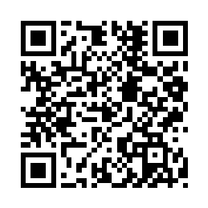 很快就把这个建议作为条件提到了地委会议上二维码生成