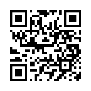 很快就把这件事计划上了二维码生成