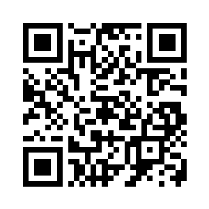 很快就拿出一个可行的作战计划二维码生成