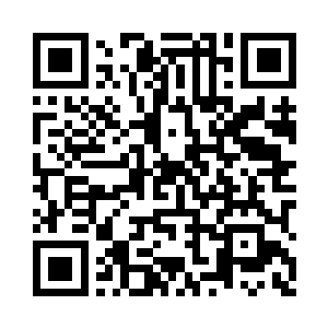 很快就掏出了手机拨通了凤书记办公室的电话二维码生成