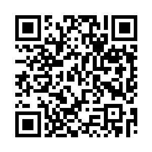 很快就掏出五万块现金摆在虎子面前二维码生成