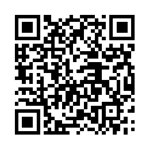 很快就接手了原本绿蕉艰难做着的活计二维码生成