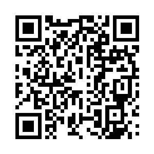 很快就明白了为什么轩辕大神要留下这个了二维码生成