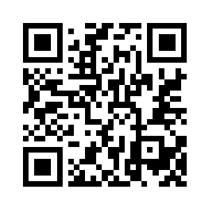 很快就明白秦宇说的是什么了二维码生成