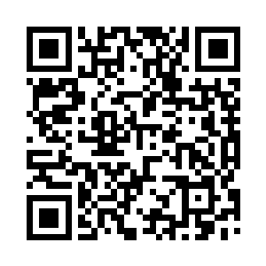 很快就明白这一切到底是怎么回事了二维码生成