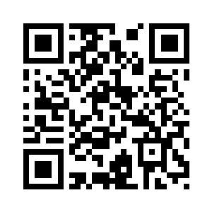 很快就是抵挡商会的后台二维码生成