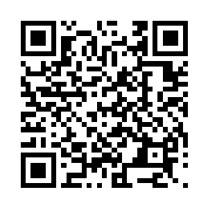 很快就是跟自己的父亲一同的来到了外面二维码生成