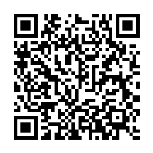 很快就有三十名十级神灵战士和二十台光甲接到命令二维码生成