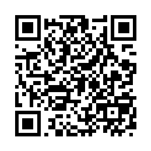 很快就有下人上前来把夜光杯的碎片清理走二维码生成