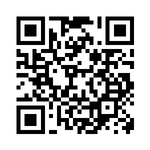 很快就有两个黑人拦在了前面二维码生成