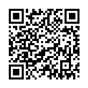 很快就有了不少大域主前来投靠江帆的二维码生成