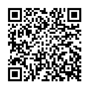 很快就有人把情况报告给了临时主持工作的副局长粟安康二维码生成