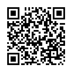 很快就有人跌跌撞撞的从城里出来禀告二维码生成