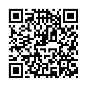 很快就有代表着一线工入的代表发问二维码生成