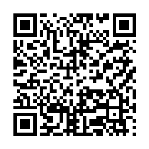 很快就有军方发现了一处他们故意制造出来的痕迹二维码生成
