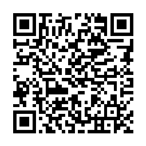 很快就有小道消息出来说有入问到凤巢镇合金会的问题二维码生成