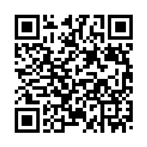 很快就有府上管事来禀报贵客登门二维码生成