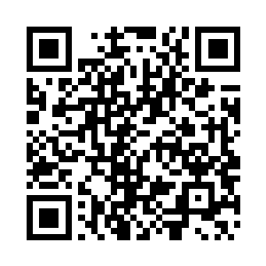 很快就来到了一座看起来十分威严的建筑前面二维码生成