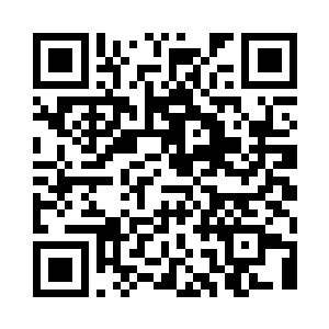 很快就来到其中一名太上长老的潜修之地二维码生成