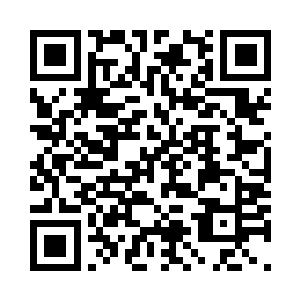 很快就来到雷星瑶所在秘门外的小镇二维码生成