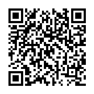 很快就根据对方所缺和己方所有做出了准确的判断二维码生成