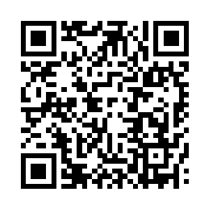 很快就清光了这一群七重仙和八重仙的围攻二维码生成