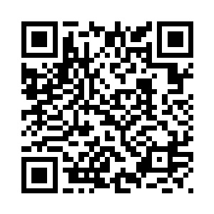 很快就独自一人走到办公区的深处二维码生成