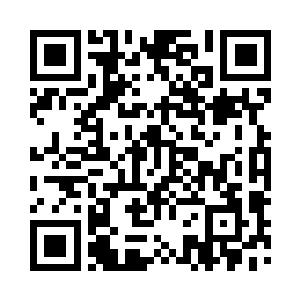 很快就看到一熟悉的身影从外面走了进来二维码生成