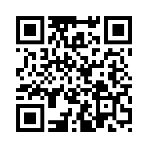 很快就看到秦郡守一行人过来二维码生成