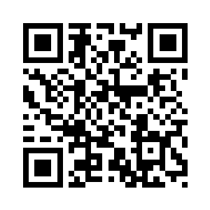 很快就确定了自己的主人二维码生成