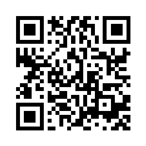 很快就移到了被我打破的壁垒处二维码生成