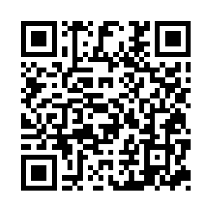 很快就稳定住了自己白虎寨酋长的位子二维码生成