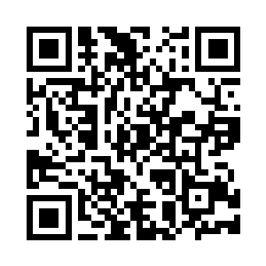 很快就穿上了衣服从房间里走出来二维码生成