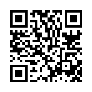 很快就站稳了绝对的领导地位二维码生成