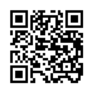 很快就粗暴地敲开了紧闭的门扉二维码生成