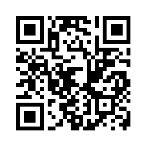 很快就给了他第二重巨大的喜悦二维码生成