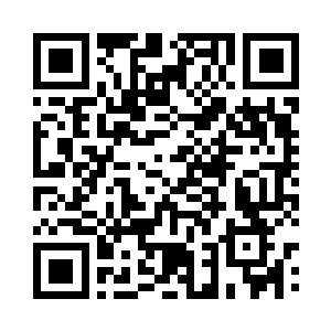 很快就能得出原本要实验好几年的结果二维码生成