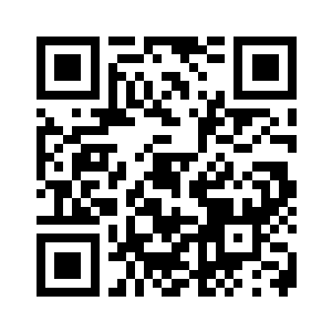 很快就能把大众的目光转移掉的二维码生成