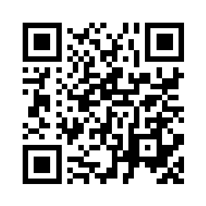 很快就自己推算出了答案二维码生成