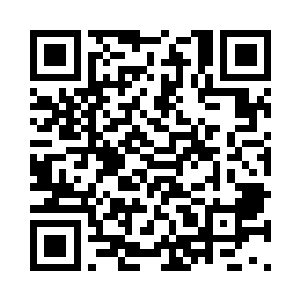 很快就被一个强势而又美妙的声音给打断了二维码生成